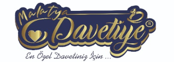 Malatya Davetiye